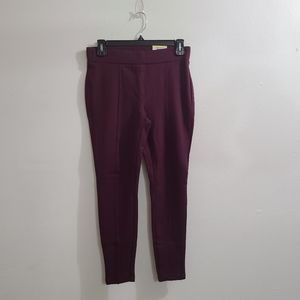 Style & Co - Leggings